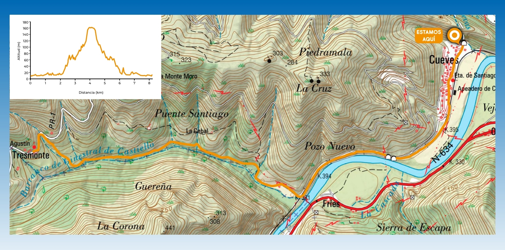 rutas_ribadesella_6_ruta_de_los_molinos_mapa.jpg