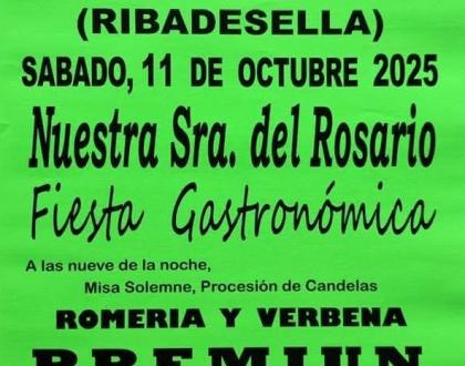 2025.10.11.ntra_._sra._rosario_cuerres.jpg