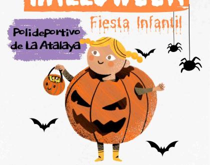 2025.10.31.fiesta_infantil_halloween_.jpg