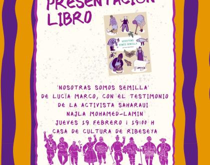 2026.02.19.presentacion_literaria_lucia_marco.jpeg