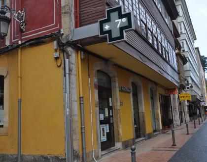 farmacia_calle_comercio.jpg